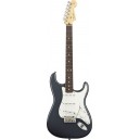 Nouvelle Fender stratocaster american standard
