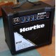 Ampli basse Hartke B150