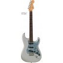 Guitare Fender Stratocaster deluxe S-1 